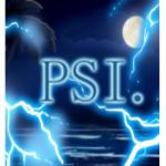 PSI.