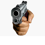 OOFS GANG