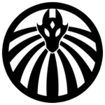 MTF Epsilon - 11 ("Nine-Tailed Fox")