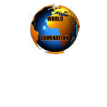 Domination of World