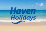 HPR: Haven Parks Roblox
