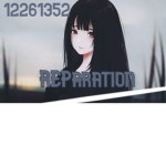 RXPARATION