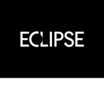 Eclipse's Fan group!
