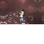 ~[unique gal]~