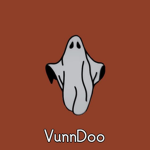 Vunndoo