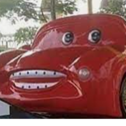 Best car gaem on earf