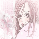 •Sweet Group• Group Thumbnail
