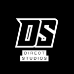 Direx Studios