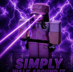 NightyPlayz Community!