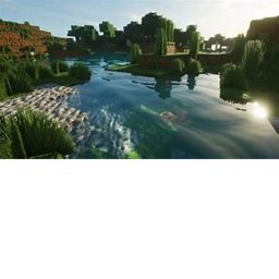 Test Your Graphics/Shaders