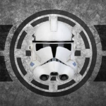 [GMTR] Grand Military of The Republic