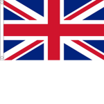 United Kingdom U.K