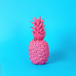 pinkpineapple_people