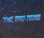 Nice clothing Y2K and more