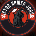 victorgamerj