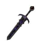 Magical Sword