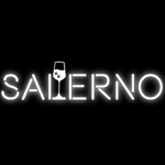 The Salerno Crime Family