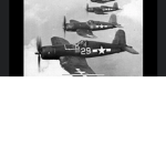 48th Air Division