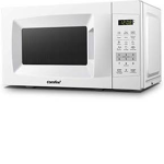 microwaves be like MMMMMMMMMMMMMMMMMMMMMM