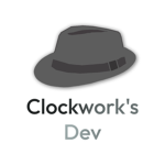 Clockwork's Dev