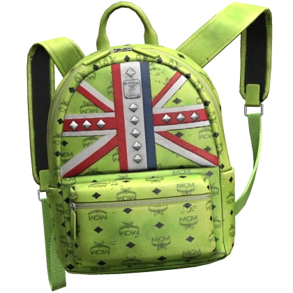 Item Thumbnail