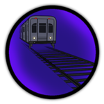 NYC STATION