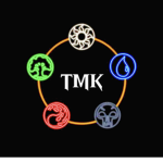 The Mythical Kinesis