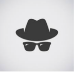 SSS / Spy Secret Service