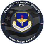 [BUSM] - Air Education and Training Command