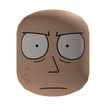 Roblox entity thumbnail