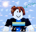 Kind Hearts club!