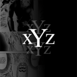 xYz TSB