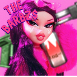 The Barbz $$