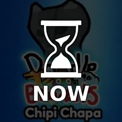 Doodle Brainrots! [STRAWBERRY ELEPHANT]