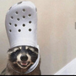 HWE Redemption Chamber