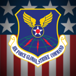 [USAF] Air Force Strike Command