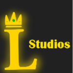 LegendaryStudios_