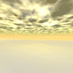 group_roblox_35278476