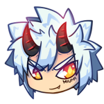 MI-UMA Group Thumbnail