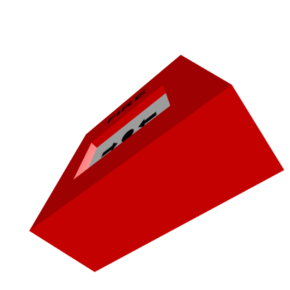 Tek Nick Call Point