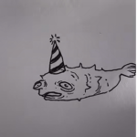 t0adville :D