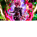 Shindo auto farm