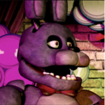 Mimi’s closet