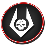 |:Overwatch Transhuman Arms