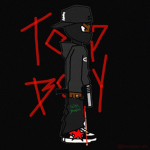 Trap_boyQ