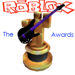 The ROBLOX Inc.
