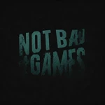Some Not Bad Games Group Thumbnail