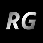 Anomaly Rift Games