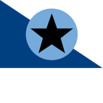 Osmeinian Border Patrol Roleplay
