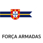 [SM] Forças Armadas de São Miguel